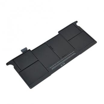 Notebook baterija, Extra Digital, APPLE, A1406 / A1495...