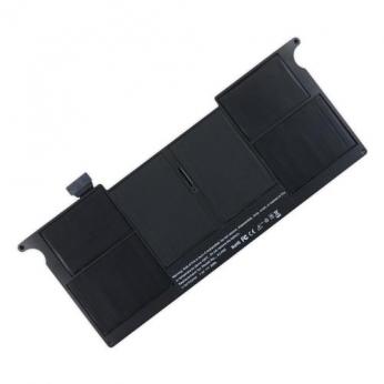 <b><mark><i>NAUJIENA!</i></b></mark> Notebook baterija, Macbook Air 11