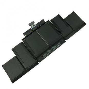 <b><mark><i>NAUJIENA!</i></b></mark> Notebook baterija, Apple A1398 ORG ...