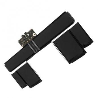 <b><mark><i>NAUJIENA!</i></b></mark> Notebook baterija, Apple A1437 ORG ...