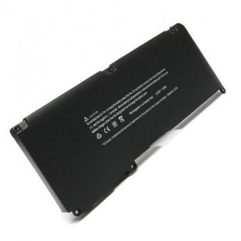<b><mark><i>NAUJIENA!</i></b></mark> Notebook baterija, Apple A1331 ORG ...
