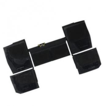 <b><mark><i>NAUJIENA!</i></b></mark> Notebook baterija, Apple A1527 ORG ...