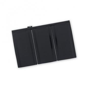 <b><mark><i>NAUJIENA!</i></b></mark> Notebook baterija Ipad 3/4 ...