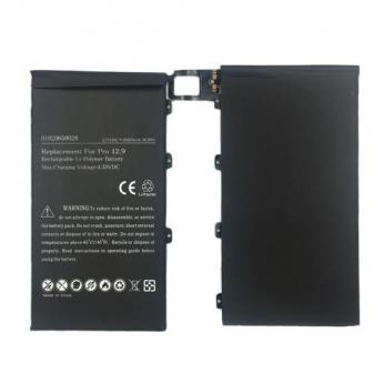 <b><mark><i>NAUJIENA!</i></b></mark> Notebook baterija Ipad pro 12.9...