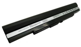 Notebook baterija, Asus U30 Series...