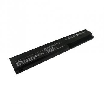 Notebook baterija, Extra Digital Selected, ASUS A31-X401, 4400mAh ...