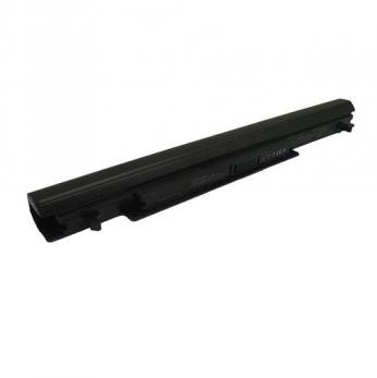 Notebook baterija, Extra Digital Selected, ASUS A32-K56, 2200mAh...