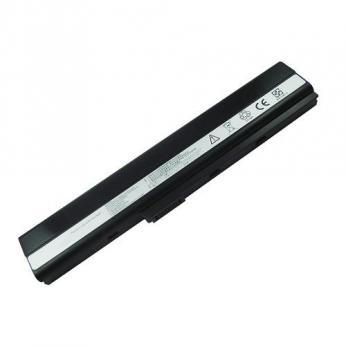 Notebook baterija, Extra Digital Selected, ASUS A32-K52, 4400mAh...