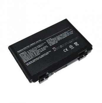 Notebook baterija, Extra Digital Selected, ASUS A32-F52, 4400mAh...