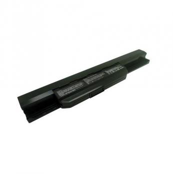 Notebook baterija, Extra Digital Selected, ASUS A32-K53, 4400mAh...