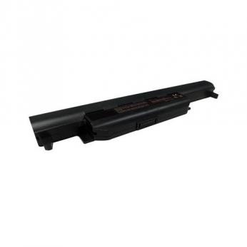 Notebook baterija, Extra Digital Selected, ASUS A32-K55, 4400mAh...