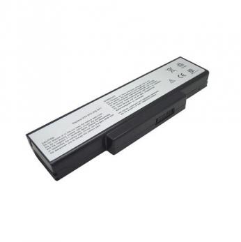 Notebook baterija, Extra Digital Selected, ASUS A32-K72, 4400mAh...
