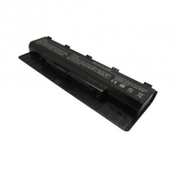 Notebook baterija, Extra Digital Selected, ASUS A32-N56, 4400mAh...