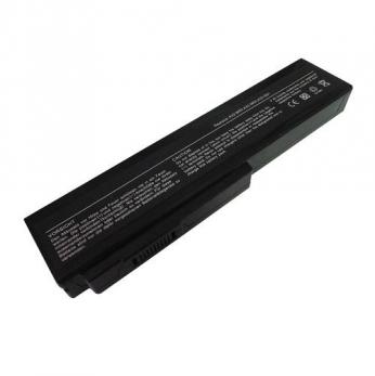 Notebook baterija, Extra Digital Selected, ASUS A32-M50, 4400mAh...