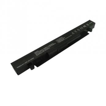 Notebook baterija, Extra Digital Selected, ASUS A41-X550, 2200mAh ...