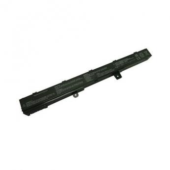Notebook baterija, Extra Digital Selected, ASUS A41N1308, 2200mAh ...