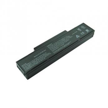 Notebook baterija, Extra Digital Selected, ASUS A32-F3, 4400mAh ...