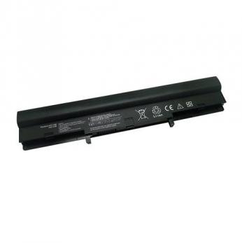 Notebook baterija, Extra Digital Advanced, ASUS A41-U36, 5200mAh...