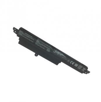 Notebook baterija, Extra Digital Advanced, ASUS VivoBook X200CA , A31N1302, 2600mAh ...