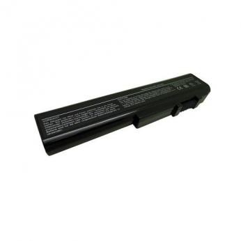 Notebook baterija, Extra Digital Advanced, ASUS A32-N50, 5200mAh...