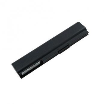 Notebook baterija, Extra Digital Selected, ASUS A31-U1, 4400mAh ...