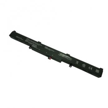 Notebook baterija, Extra Digital Advanced, ASUS A41-X550E, 2600mAh...