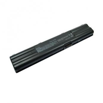 Notebook baterija, Extra Digital Advanced, ASUS A42-A3, 5200mAh ...