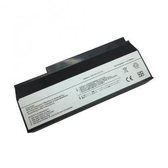Notebook baterija, Extra Digital Selected, ASUS A42-G73, 4400mAh...
