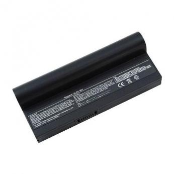 Notebook baterija, Extra Digital Advanced, ASUS AL23-901, 7800mAh ...