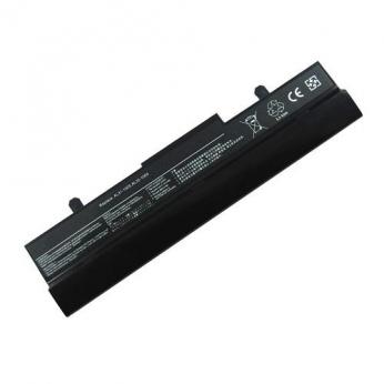 Notebook baterija, Extra Digital Advanced, ASUS AL31-1005, 5200mAh...