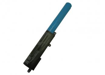 Notebook baterija, Extra Digital Advanced Asus X540 Series A31N1519, 2600mAh...