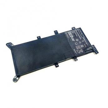 Notebook baterija, Extra Digital Selected, ASUS C21N1347, 38Wh...