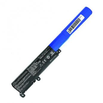 Notebook baterija, Extra Digital Selected, ASUS A31N1537, 2200 mAh...