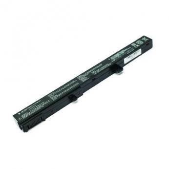 Notebook baterija, Extra Digital Selected, ASUS C21N1508, 38Wh...