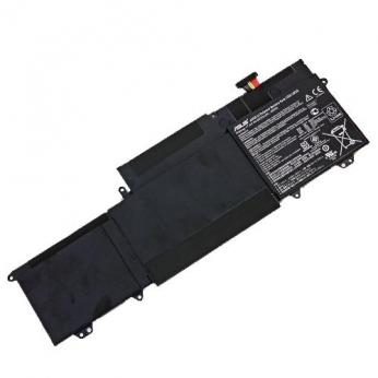 <b><mark><i>NAUJIENA!</i></b></mark> Notebook baterija, ASUS U38N ORG ...