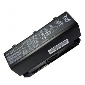 <b><mark><i>NAUJIENA!</i></b></mark> Notebook baterija, ASUS A42-G750 ORG ...