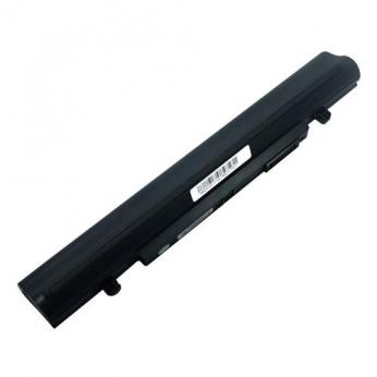 <b><mark><i>NAUJIENA!</i></b></mark> Notebook baterija, ASUS 07G016J21875 ORG ...