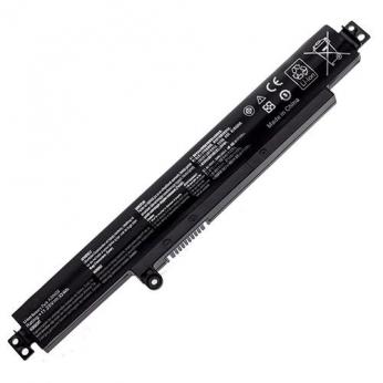 <b><mark><i>NAUJIENA!</i></b></mark> Notebook baterija, ASUS A31N1311 ORG ...