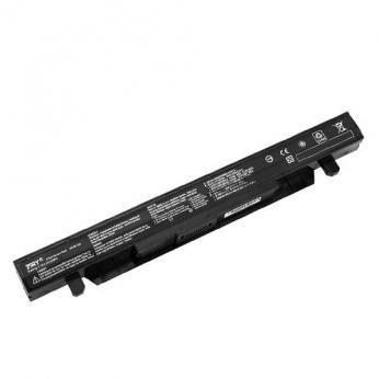 <b><mark><i>NAUJIENA!</i></b></mark> Notebook baterija, ASUS A41N1424 ORG ...
