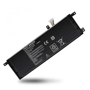 <b><mark><i>NAUJIENA!</i></b></mark> Notebook baterija, ASUS B21N1329 ORG ...
