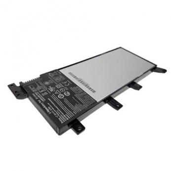 <b><mark><i>NAUJIENA!</i></b></mark> Notebook baterija, ASUS C21N1347 ORG ...