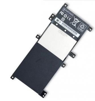 <b><mark><i>NAUJIENA!</i></b></mark> Notebook baterija, ASUS C23-UX21 ORG ...