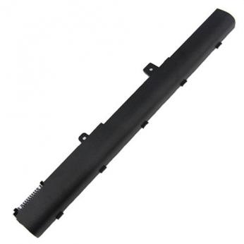 <b><mark><i>NAUJIENA!</i></b></mark> Notebook baterija, ASUS A41N1308 ORG ...