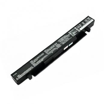 <b><mark><i>NAUJIENA!</i></b></mark> Notebook baterija, ASUS a41-x550a ORG...