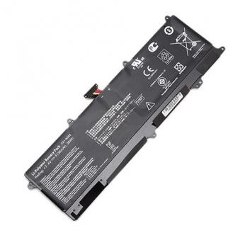 Notebook baterija, ASUS C21-X202 ORG...
