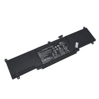 <b><mark><i>NAUJIENA!</i></b></mark> Notebook baterija, ASUSC31N1339 ORG...