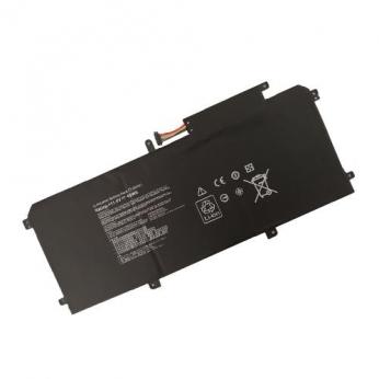<b><mark><i>NAUJIENA!</i></b></mark> Notebook baterija, ASUS C31N1411 ORG ...
