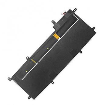 <b><mark><i>NAUJIENA!</i></b></mark> Notebook baterija, ASUS C31N1428 ORG ...
