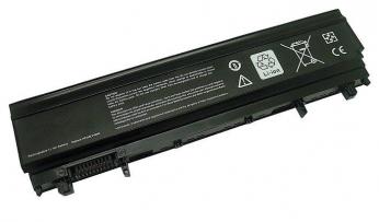 Notebook baterija, DELL Latitude E5440...