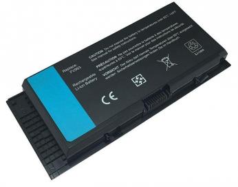 Notebook baterija, DELL Precision M6700 ...